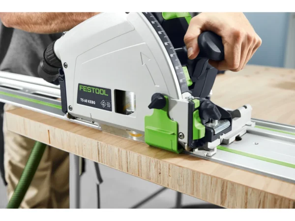 Festool hks ts60k 576721