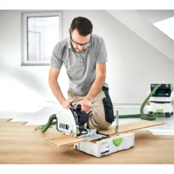Festool hks ts60k 576721