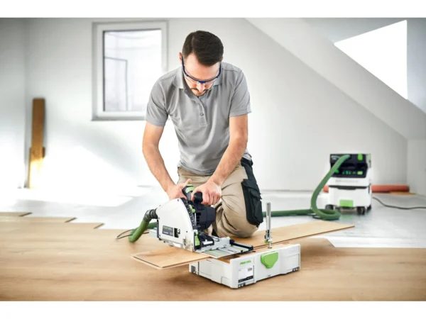 Festool hks ts60k 576721
