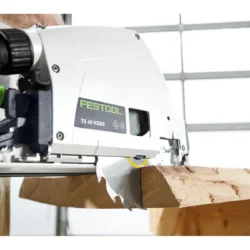Festool hks ts60k 576721