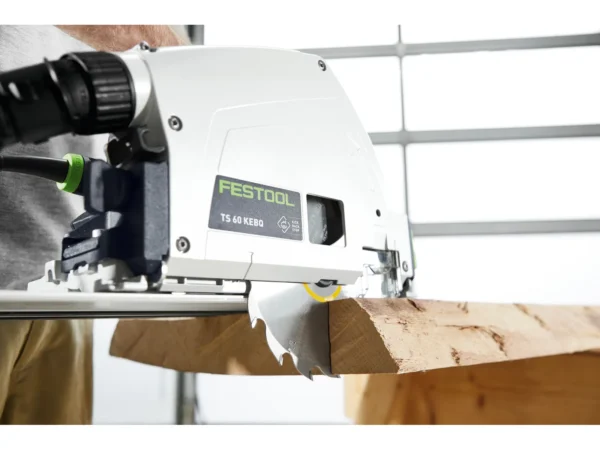 Festool hks ts60k 576721