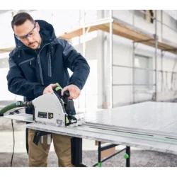 Festool hks ts60k 576721