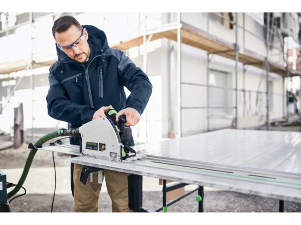 Festool hks ts60k 576721