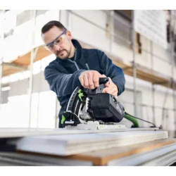 festool_hks_ts60k_576721_3 Festool hks ts60k 576721