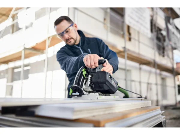 festool_hks_ts60k_576721_3 Festool hks ts60k 576721
