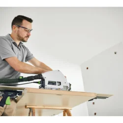 Festool hks ts60k 576721