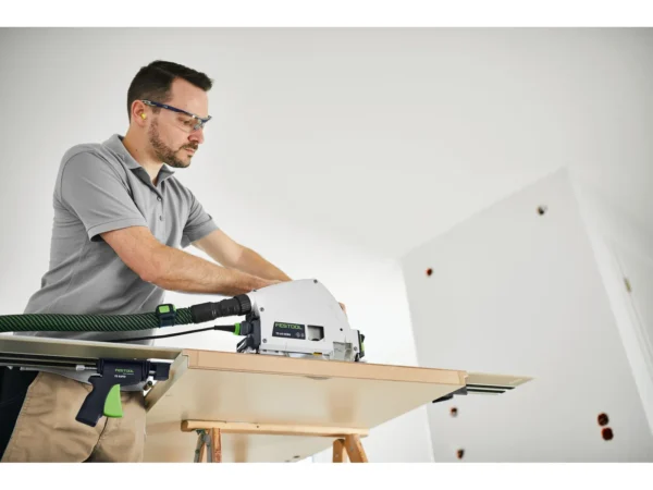Festool hks ts60k 576721