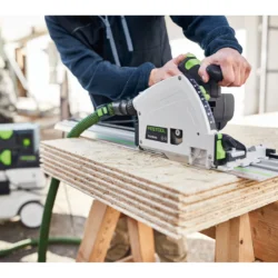 Festool hks ts60k 576721 a3