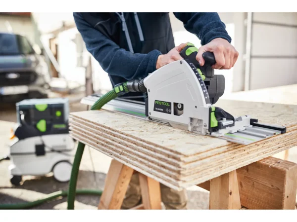 Festool hks ts60k 576721 a3