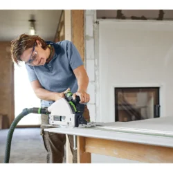 festool_hks_tsc55ks_577988_6 Festool hks tsc55ks 577988