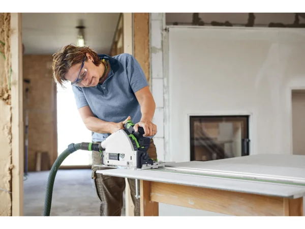 festool_hks_tsc55ks_577988_6 Festool hks tsc55ks 577988
