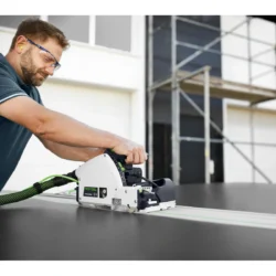 festool_hks_tsv60k_576730_5 Festool hks tsv60k 576730