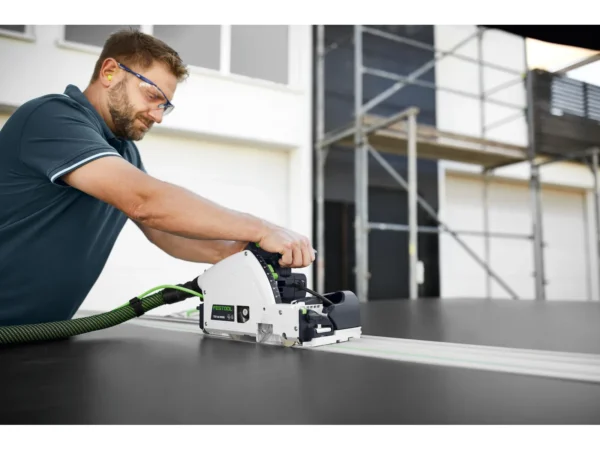 festool_hks_tsv60k_576730_5 Festool hks tsv60k 576730