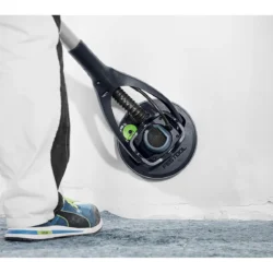 Festool ipd220lhs2225sw 578916