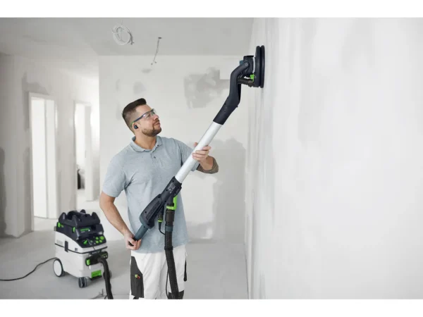Festool ipd220lhs2225sw 578916