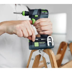 4festool txs18set 576896