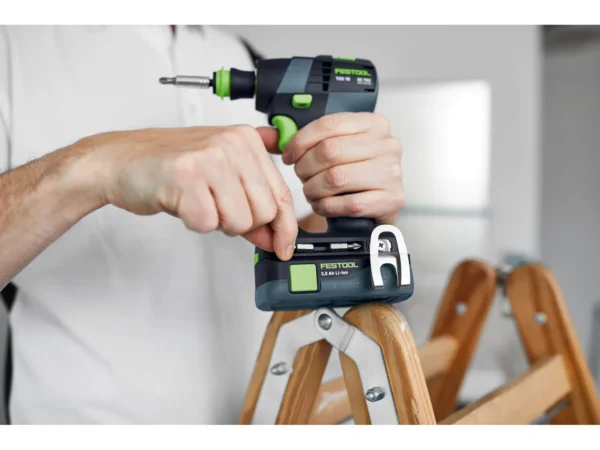 4festool_txs18set_ 576896_04 4festool txs18set 576896