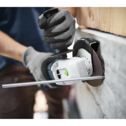 Festool 578367 agc18 125 eb basic