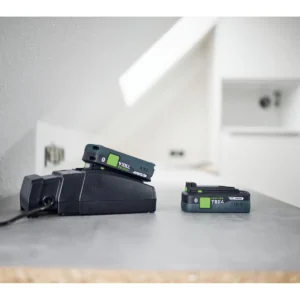 Festool bs bp18TBX4Casi 578745