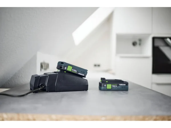 festool_bs_bp18TBX4Casi_578745_2 Festool bs bp18TBX4Casi 578745