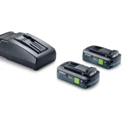 festool_bs_starterset2xTBX4_578731_1 Festool bs starterset2xTBX4 578731