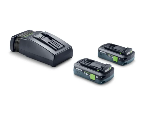 festool_bs_starterset2xTBX4_578731_1 Festool bs starterset2xTBX4 578731