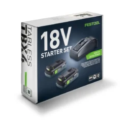 festool_bs_starterset2xTBX4_578731_6 Festool bs starterset2xTBX4 578731