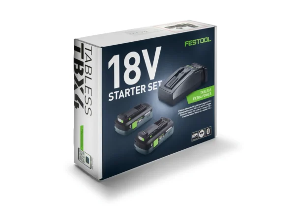 festool_bs_starterset2xTBX4_578731_6 Festool bs starterset2xTBX4 578731