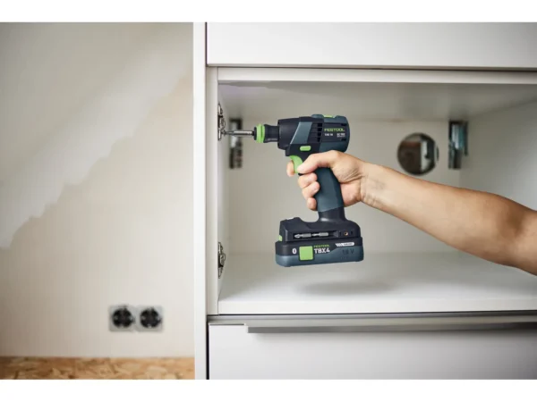 festool_bs_txs18_576895_4 Festool bs txs18 576895