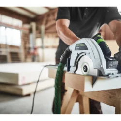 festool_hks_hk85_767692_3 Festool hks hk85 767692