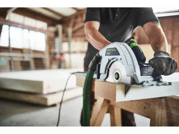 festool_hks_hk85_767692_3 Festool hks hk85 767692