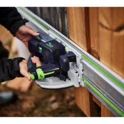 festool_hks_hkc55k_578302_2 Festool hks hkc55k 578302
