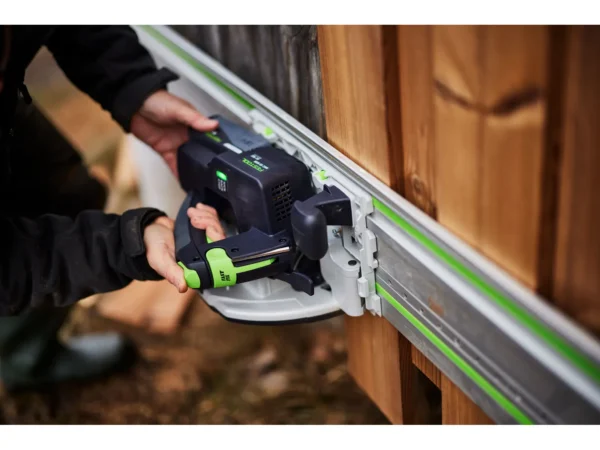 festool_hks_hkc55k_578302_2 Festool hks hkc55k 578302