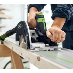 festool_hks_hkc55k_578302_4 Festool hks hkc55k 578302