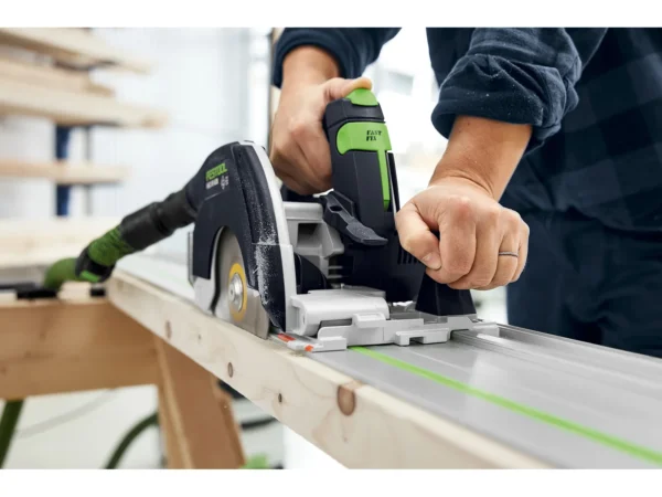 festool_hks_hkc55k_578302_4 Festool hks hkc55k 578302
