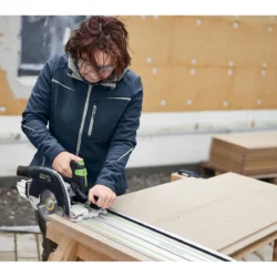 festool_hks_hkc55k_578302_5 Festool hks hkc55k 578302