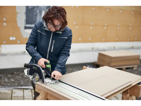 festool_hks_hkc55k_578302_5 Festool hks hkc55k 578302