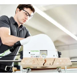 festool_hks_ts75_561512_2 Festool hks ts75 561512
