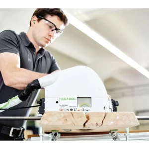 Festool hks ts75 561512
