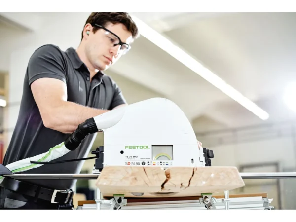 festool_hks_ts75_561512_2 Festool hks ts75 561512
