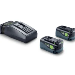 festool_starterset2x50HP_578736_ Festool starterset2x50HP 578736