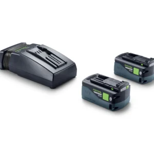 Festool starterset2x50HP 578736