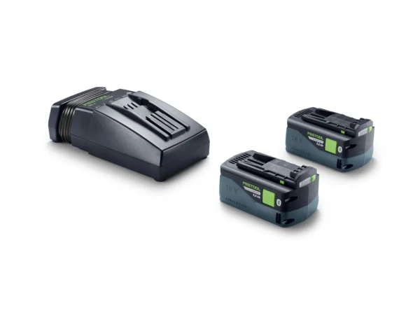 festool_starterset2x50HP_578736_ Festool starterset2x50HP 578736