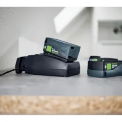 festool_starterset2x50HP_578736_01_ Festool starterset2x50HP 578736 01