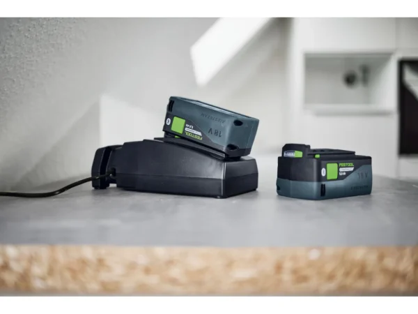 festool_starterset2x50HP_578736_01_ Festool starterset2x50HP 578736 01