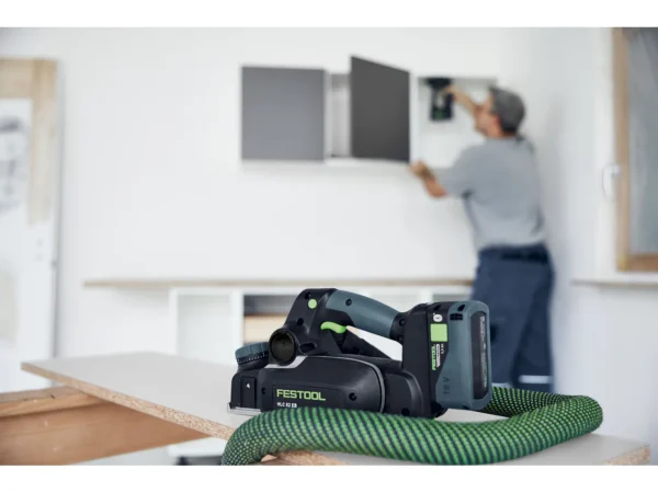 festool_starterset2x50HP_578736_02_ Festool starterset2x50HP 578736 02