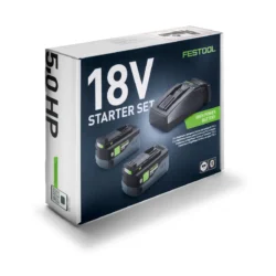 festool_starterset2x50HP_578736_04_ Festool starterset2x50HP 578736 04