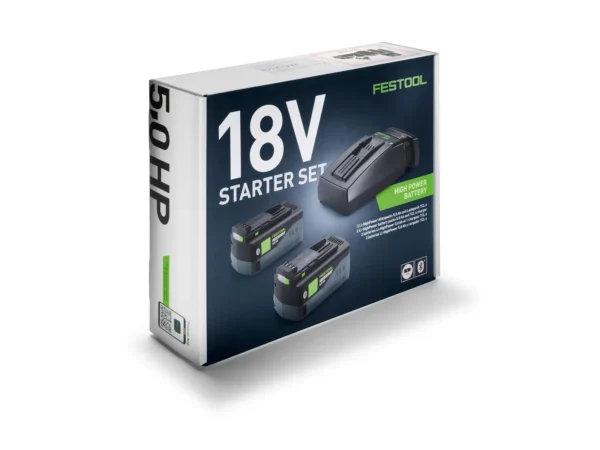 festool_starterset2x50HP_578736_04_ Festool starterset2x50HP 578736 04