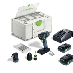 festool_txs18set_ 576896_ Festool txs18set 576896