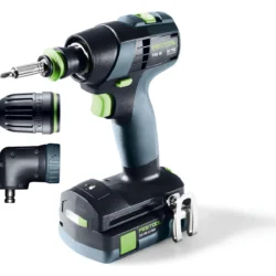 festool_txs18set_ 576896_01 Festool txs18set 576896